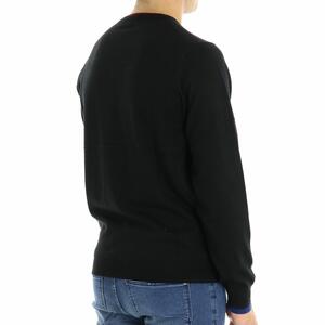 MAGLIA PROFILI COLORATI SUN68 - Mad Fashion | img vers.300x/